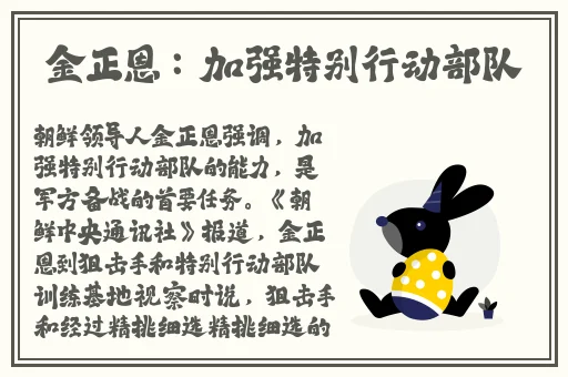 亚洲无砖无线码